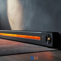 رفع نقص برد فن هیتر یا هیتر سرامیکی دیجیتال - بردت با ما